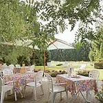 Logis Hotel-restaurant De La Poste Hotel Urmatt