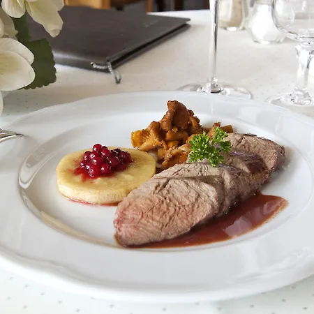 Hotel Logis Hotel-restaurant De La Poste Urmatt