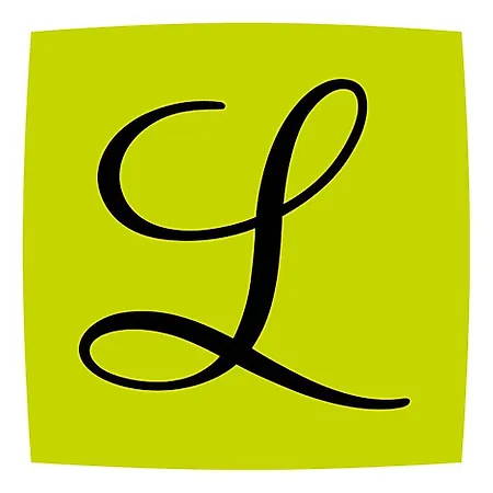 Logis Hotel-restaurant De La Poste Отель