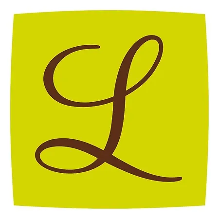 Отель Logis Hotel-restaurant De La Poste 2*