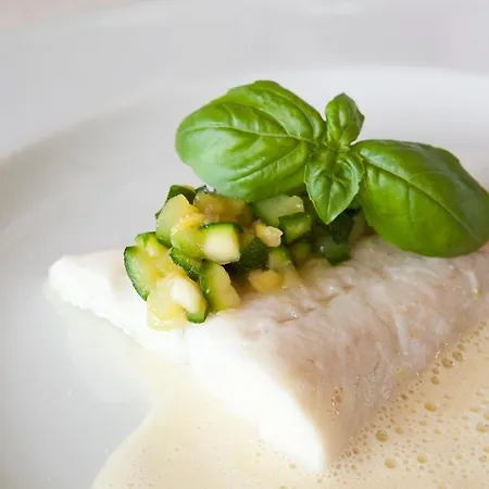 Logis Hotel-restaurant De La Poste Urmatt