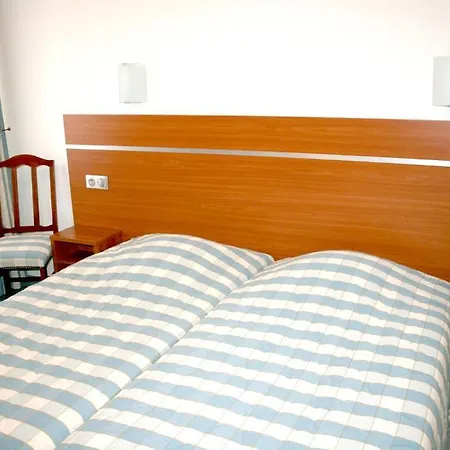 Logis Hotel-restaurant De La Poste 2* Urmatt